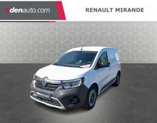Renault Kangoo - BLUE DCI 95 EXTRA SESAME OUVRE TOI - 14 990 €