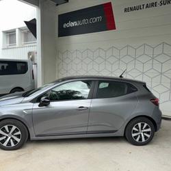 Renault Clio 5 TCe 90 Equilibre Aire-sur-l'Adour