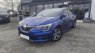 Renault Megane Estate  - Intens - photo 0