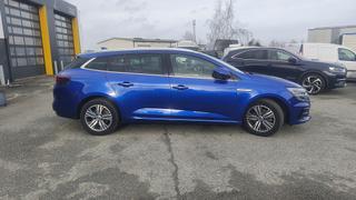 Renault Megane Estate  - Intens - photo 2