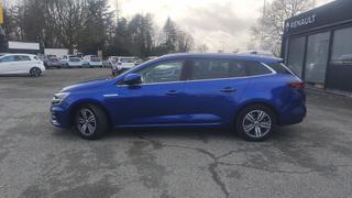 Renault Megane Estate  - Intens - photo 3