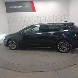 Toyota Corolla Touring Sports Hybride 196ch Design occasion - Toulouse - photo 2/27