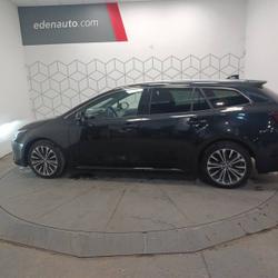 Toyota Corolla Touring Sports Hybride 196ch Design Toulouse
