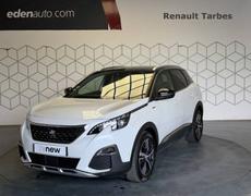 Peugeot 3008 Tarbes