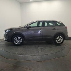 Peugeot 3008 BlueHDi 130ch S&S EAT8 Active Business Saint-Pierre-du-Mont