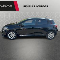 Renault Clio 5 TCe 90 X-Tronic Evolution Lourdes
