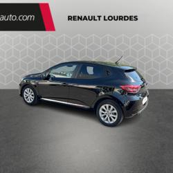 Renault Clio 5 TCe 90 X-Tronic Evolution Lourdes