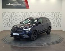 Renault Espace 5 Lons
