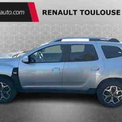 Dacia Duster Blue dCi 115 4x2 Prestige Toulouse