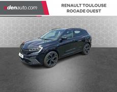 Renault Austral Toulouse