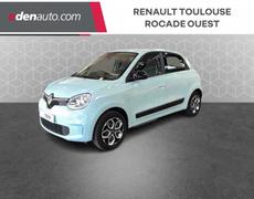 Renault Twingo 3 Toulouse