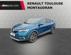 Renault Arkana Toulouse