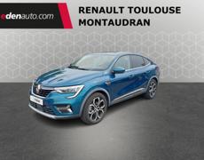 Renault Arkana Toulouse