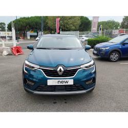 Renault Arkana E-Tech 145 - 21B Intens Toulouse