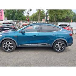 Renault Arkana E-Tech 145 - 21B Intens Toulouse