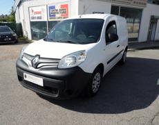 Renault Kangoo Venelles