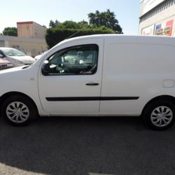 Renault Kangoo EXPRESS GRAND VOLUME MAXI 1.5 DCI 110 GRAND CONFORT occasion - Venelles - photo 2/19