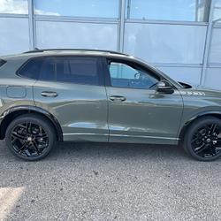 Volkswagen Tiguan 1.5 eTSI 150ch DSG7 R-Line Edition occasion - Sausheim - photo 3/22