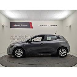 Renault Clio 5 TCe 90 ch GSR2 Evolution Muret