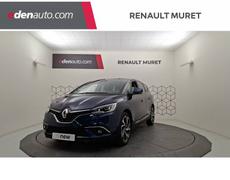 Renault Grand Scenic 4 Muret