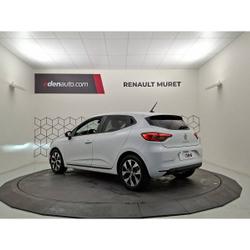 Renault Clio 5 TCe 100 GPL Evolution Muret