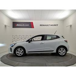 Renault Clio 5 TCe 90 Evolution Muret