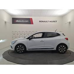 Renault Clio 5 TCe 100 GPL Evolution occasion - Muret - photo 2/50