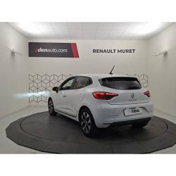 Renault Clio 5 TCe 100 GPL Evolution occasion - Muret - photo 3/50