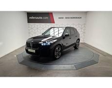 BMW X1 Lormont