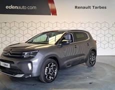 Citroen C5 Aircross Tarbes