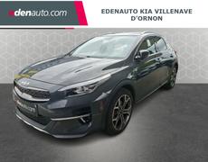 Kia XCee'd Villenave-d'Ornon