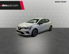Renault Clio 5 Orthez