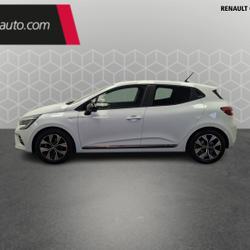 Renault Clio 5 E-Tech full hybrid 145 Evolution Orthez