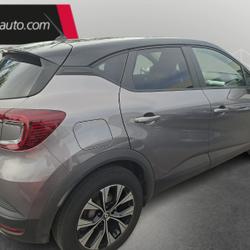 Renault Captur TCe 90 Evolution occasion - Bayonne - photo 3/16