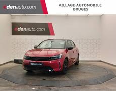 Opel Corsa Bruges