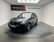 BMW X1 Lormont