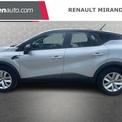 Renault Captur TCe 140 - 21 Business occasion - Mirande - photo 2/31