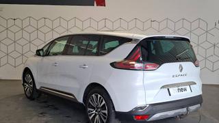 Renault Espace 5  - Initiale - photo 2
