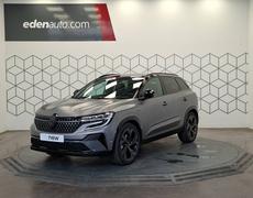 Renault Austral Lons
