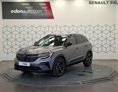 Renault Austral Pau