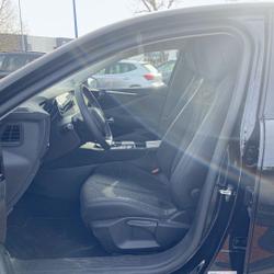 DS DS4 PureTech 130 EAT8 PERFORMANCE LINE Cam&eacute;ra Hayon Lescure-d'Albigeois