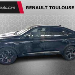 Renault Arkana E-Tech 145 - 21B R.S. Line Toulouse
