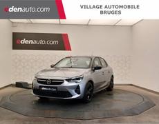 Opel Corsa Bruges