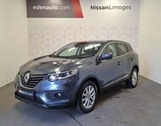 Renault Kadjar Limoges