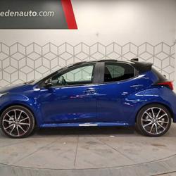 Toyota Yaris Hybride 130h GR Sport Toulouse