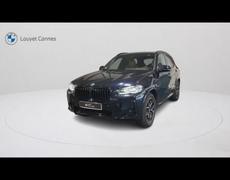BMW X3 Mougins