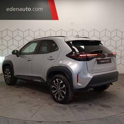 Toyota Yaris Cross Hybride 130h 2WD Design Toulouse