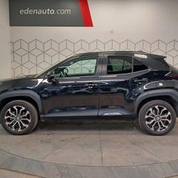 Toyota Yaris Cross Hybride 130h 2WD Design Toulouse
