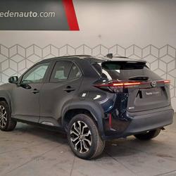 Toyota Yaris Cross Hybride 130h 2WD Design Toulouse