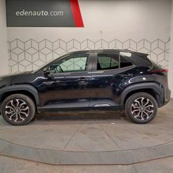 Toyota Yaris Cross Hybride 130h 2WD Design Toulouse
